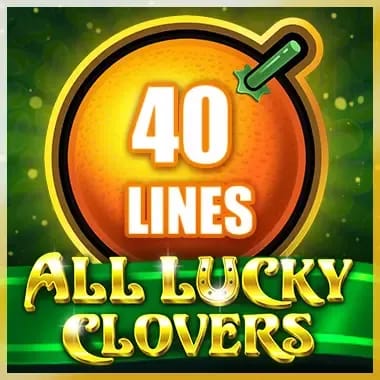 22 bets