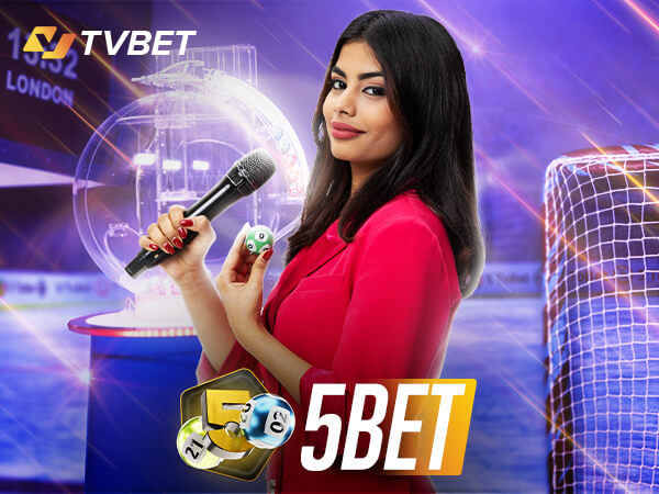 365brt