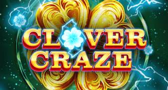 24Slots Casino