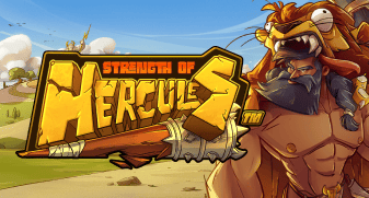 Gerenciador de arquivo apk