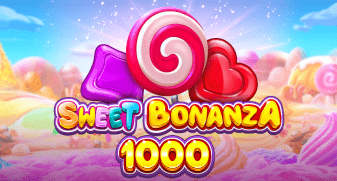 Jogo de cartas dobble