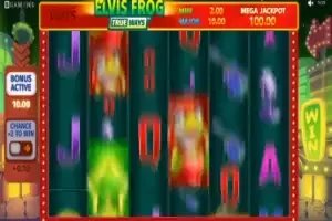 Jogo diamonds