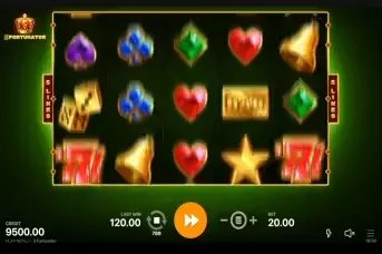 Como ganhar na blaze double