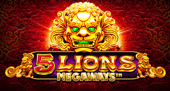 W7m gaming
