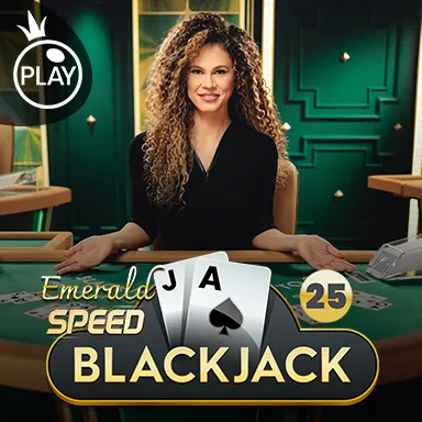 Sports bet365