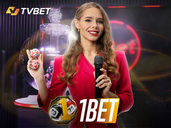 Bookie com br