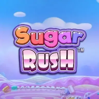 Slot for bingo paga mesmo