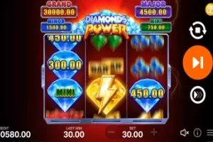 Clube win casino