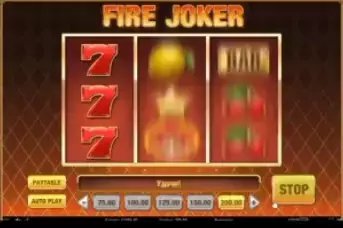 F12bet login