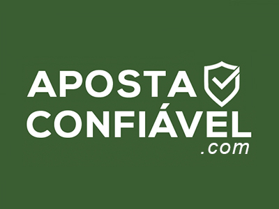 Kosmonautcasino.com