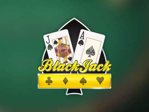 Casinos online confiaveis