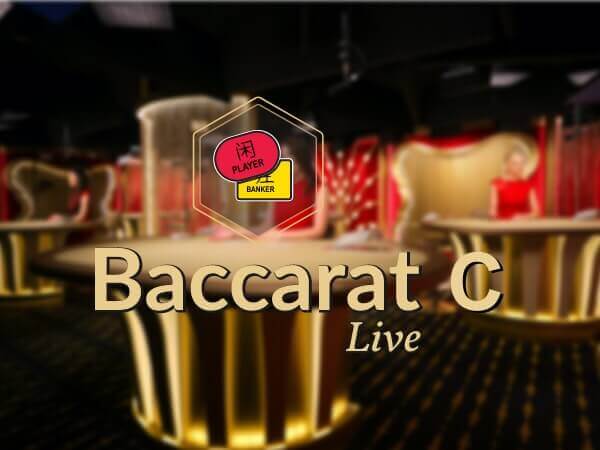 Jogar casino online
