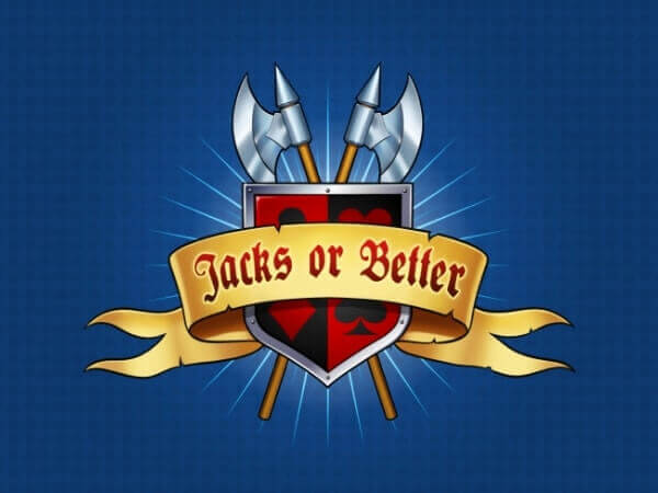 Esporte bet baixar