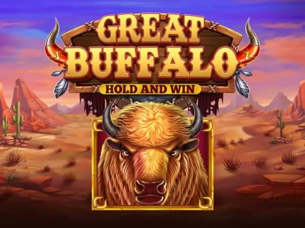 Jackpot slots