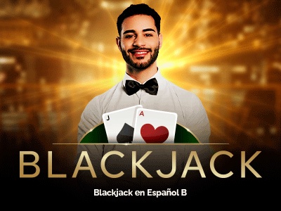 Baixar esporte bet